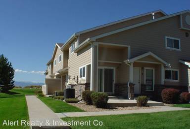 Main picture of Riverbend at Mill Village