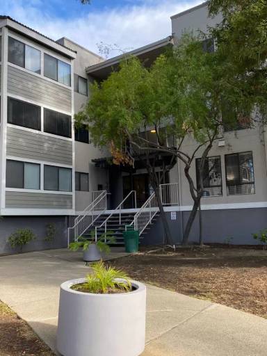 Main picture of 240 N Bayshore Blvd
