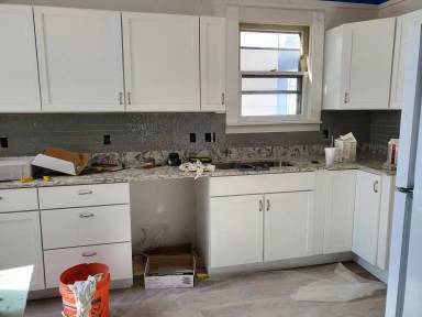 Main picture of 1113 Drake St