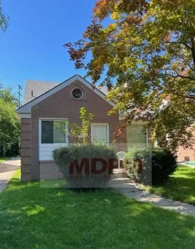 Main picture of 13788 W Outer Dr