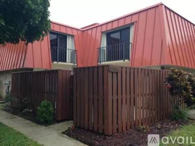 Main picture of 3161 Meridian Way S