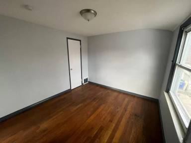 Main picture of 19237 Moross Rd