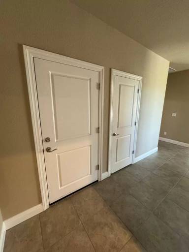 Main picture of 1346 Westgate Dr