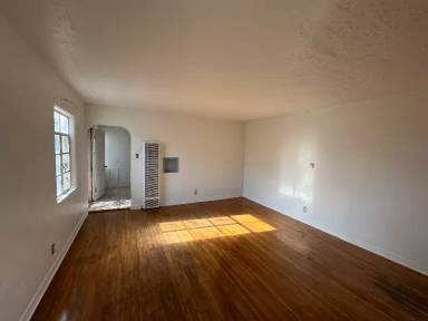 Main picture of 4227 Brockmont Ave NE