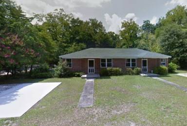 Main picture of 905 Munsen Spring Dr