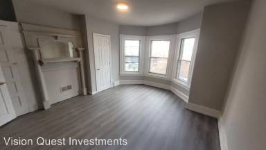 Main picture of 5540 Locust St