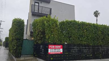 Main picture of 1416 S Cloverdale Ave