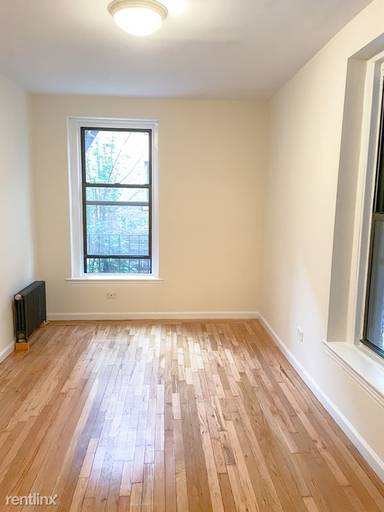 Main picture of 150 E 84th St