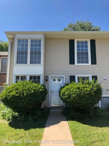 Main picture of 1003 Middleton Pl