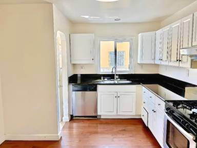 Main picture of 5946 Haas Ave