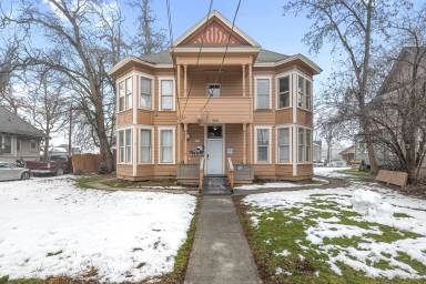 Main picture of 330 S 4th Ave