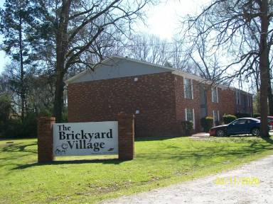 Main picture of 125 Springfield St