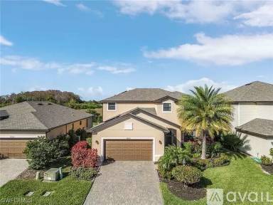 Main picture of 14210 Vindel Cir