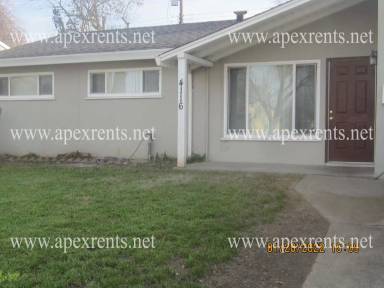 Main picture of 4116 Stephen Dr