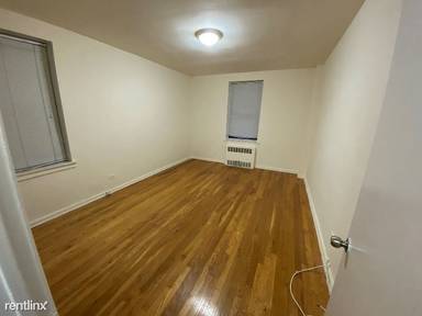 Main picture of 13726 45th Ave