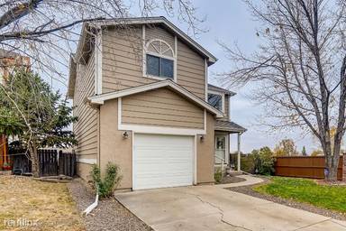 Main picture of 8012 Decatur Ct