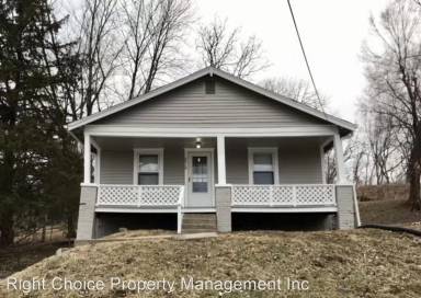 Main picture of 2418 Excello Dr