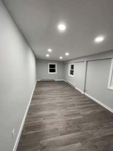 Main picture of 29 Pioneer Rd