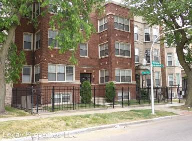 Main picture of 6339 S Woodlawn Ave