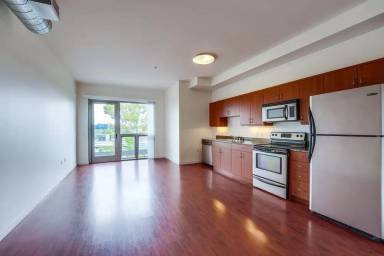 Main picture of Aloft on Cortez Hill