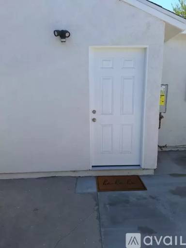Main picture of 1344 Celis St