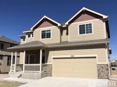 Main picture of 1915-56 Golden Horizon Dr