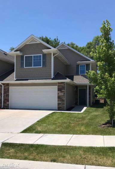 Main picture of 4305 N 18th St
