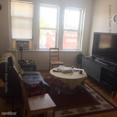 Main picture of 215 Harvard Ave