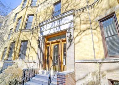 Main picture of 736 W. California Terrace