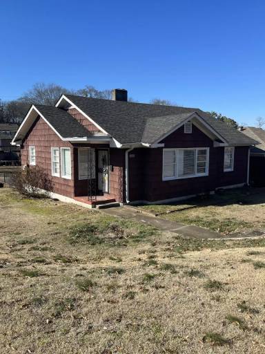 Main picture of 4220 Avenue M