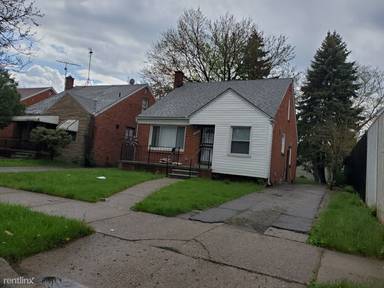 Main picture of 18977 Blackmoor St