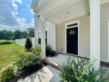 Main picture of 1223 Richwood Ave