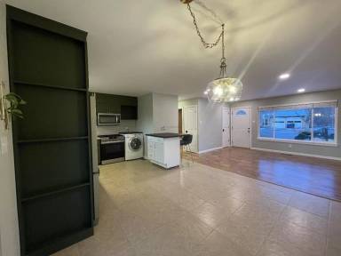 Main picture of 343 Joya Loop