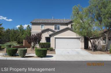 Main picture of 4908 Ironhorse Lodge Ave