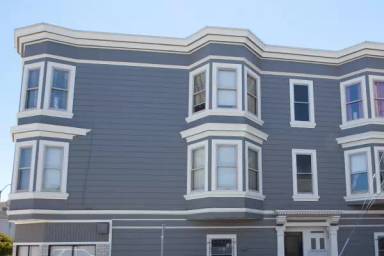 Main picture of 190 College Ave