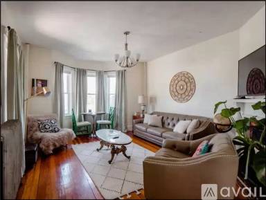 Main picture of 14 Carleton St