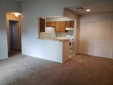 Main picture of 3822 Bay Club Circle