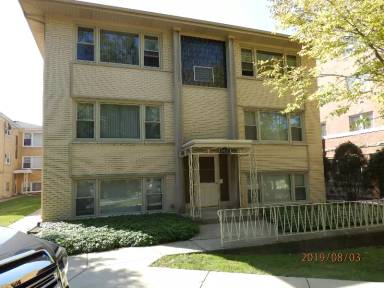 Main picture of 6621 W Norwood Ct