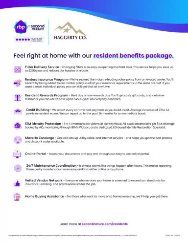 Main picture of 11233 Horse Ranch St