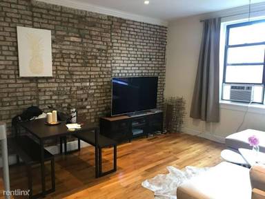 Main picture of 340 E 61st St