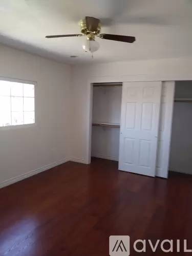 Main picture of 12226 Sproul St
