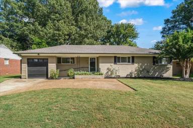 Main picture of 142 Bendel Cir W