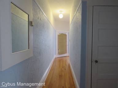 Main picture of 1280 Union St