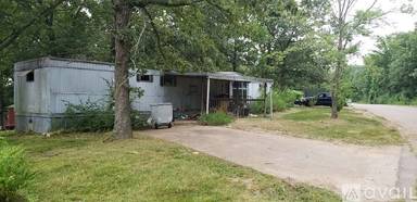 Main picture of 111 Jackson St