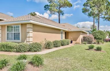 Main picture of 211 Wekiva Cv