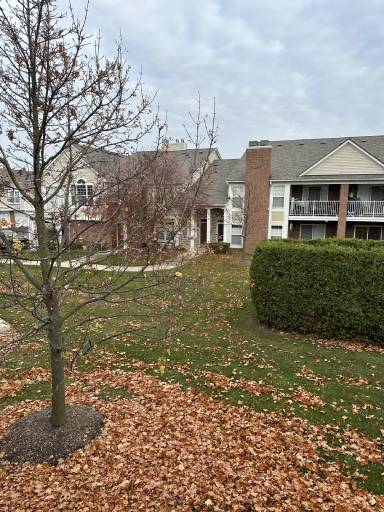 Main picture of 5508 Pine Aires Dr
