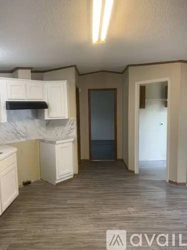 Main picture of 1133 Majestic Pines Rd