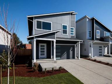Main picture of 200 Kindre St
