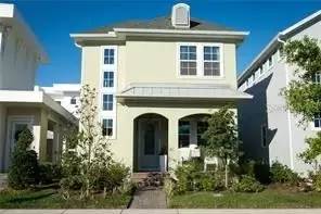 Main picture of 9459 Merrifield St