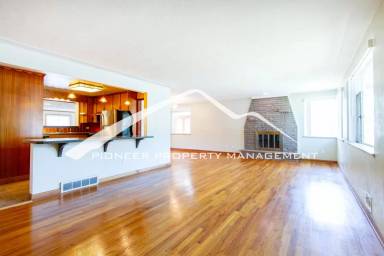 Main picture of 6110 W 30th Ave